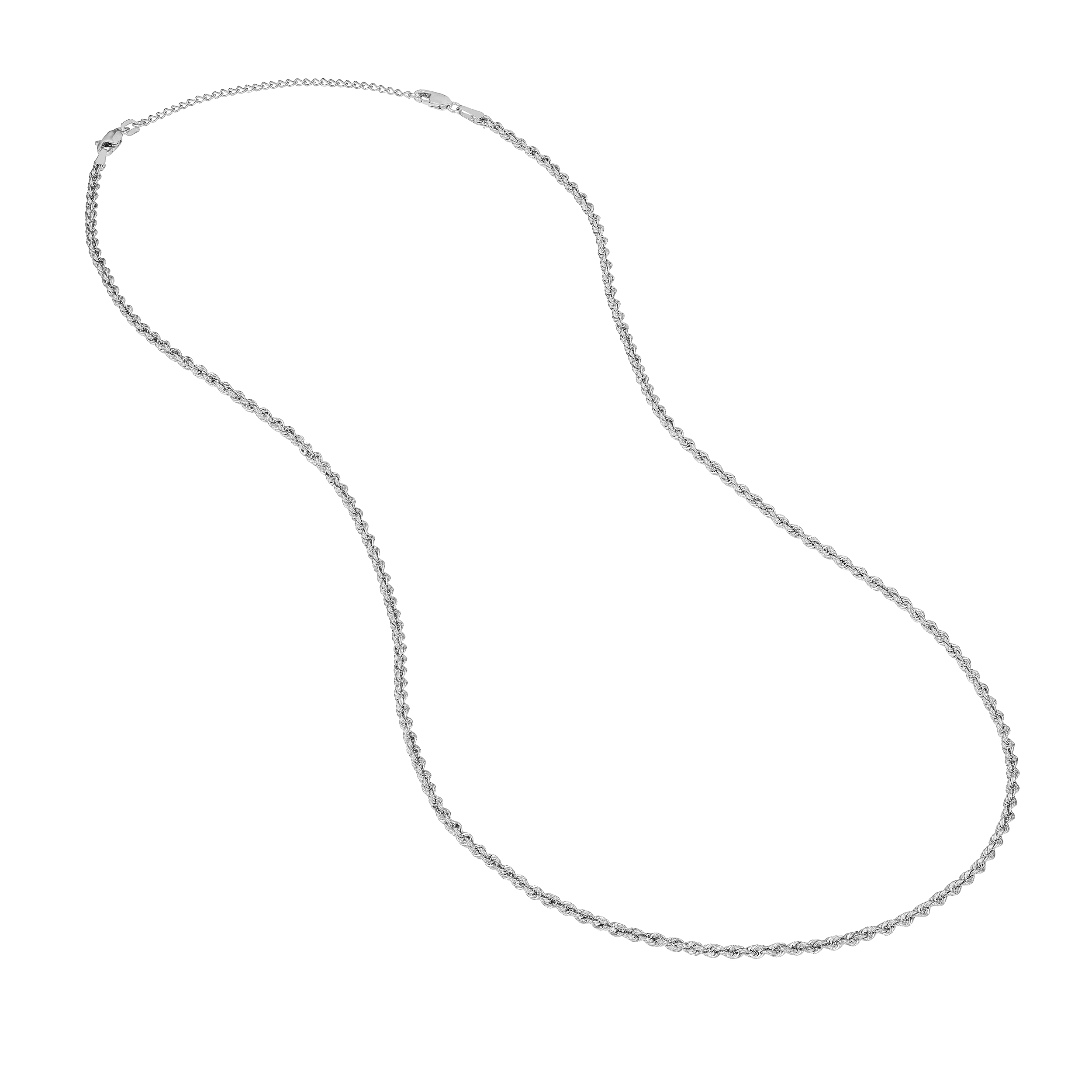 Gold Chain Extender (3-Inch)