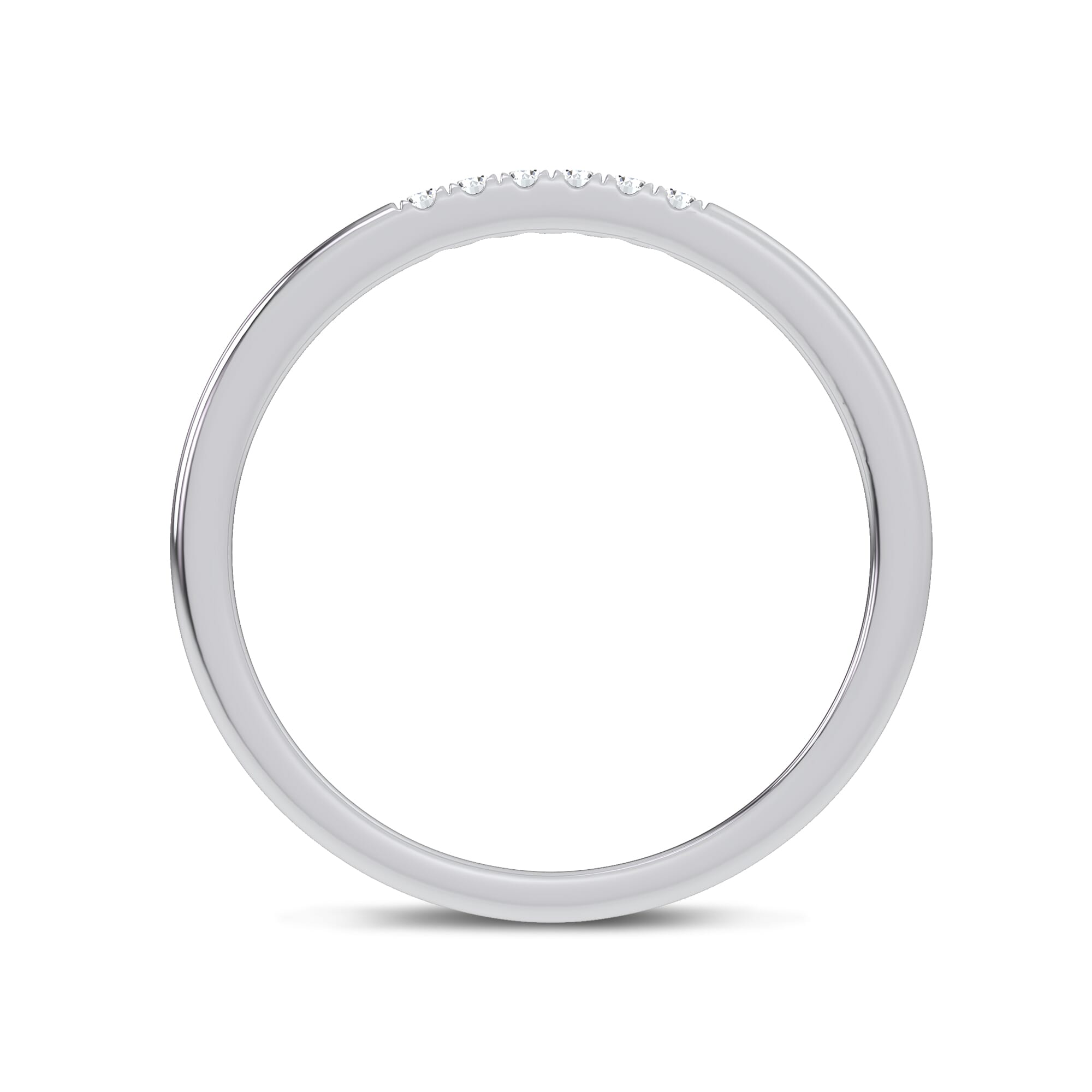 Petite Glow Band