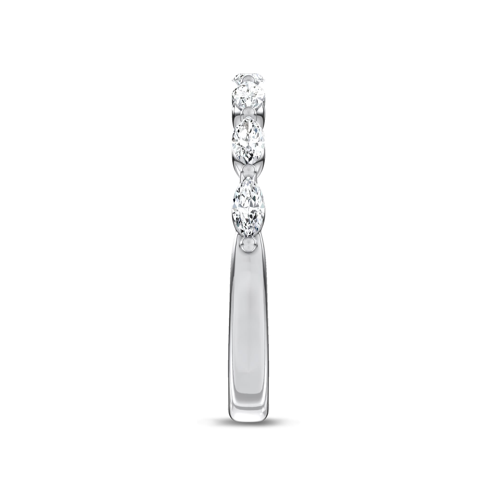 Virelia Band by Christian Siriano