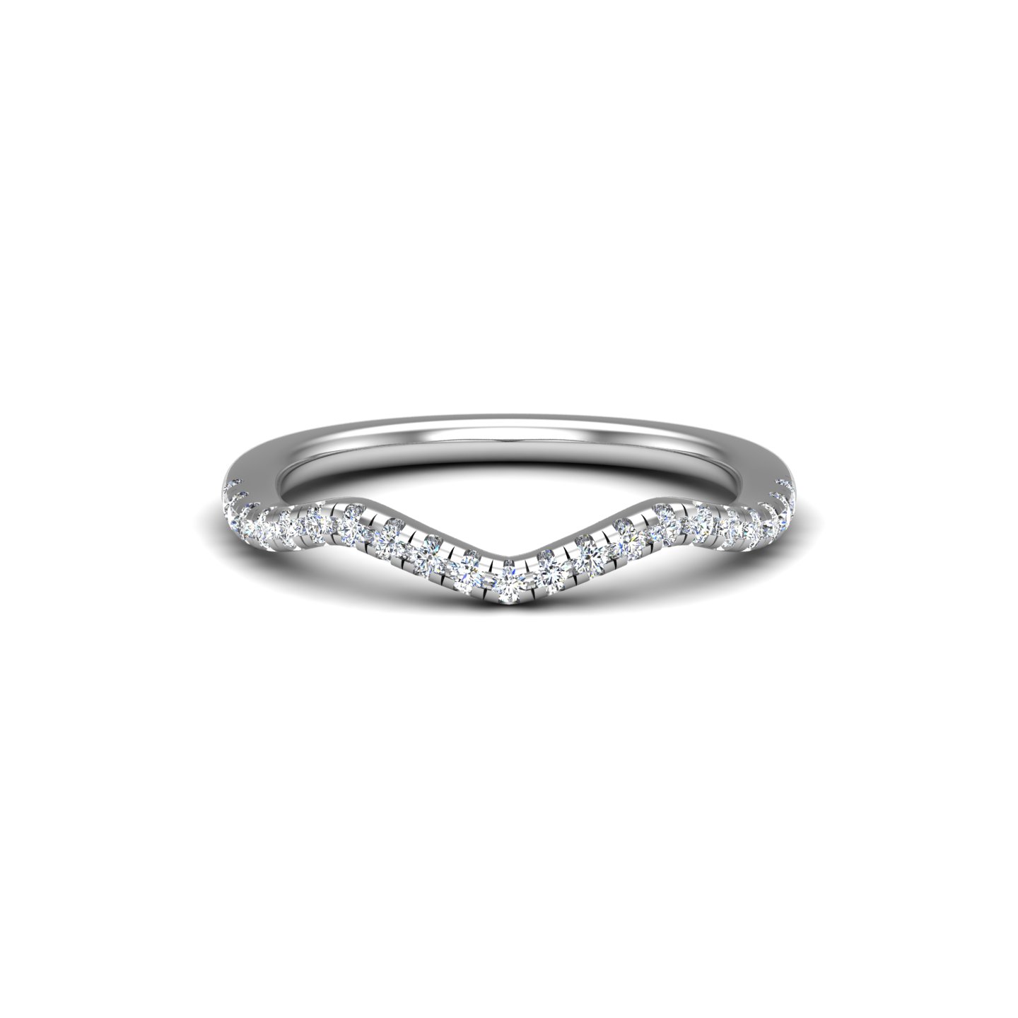 Bianca Pave Band
