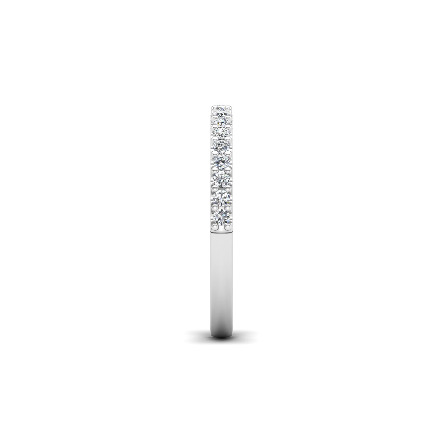 Jayla Pave Band