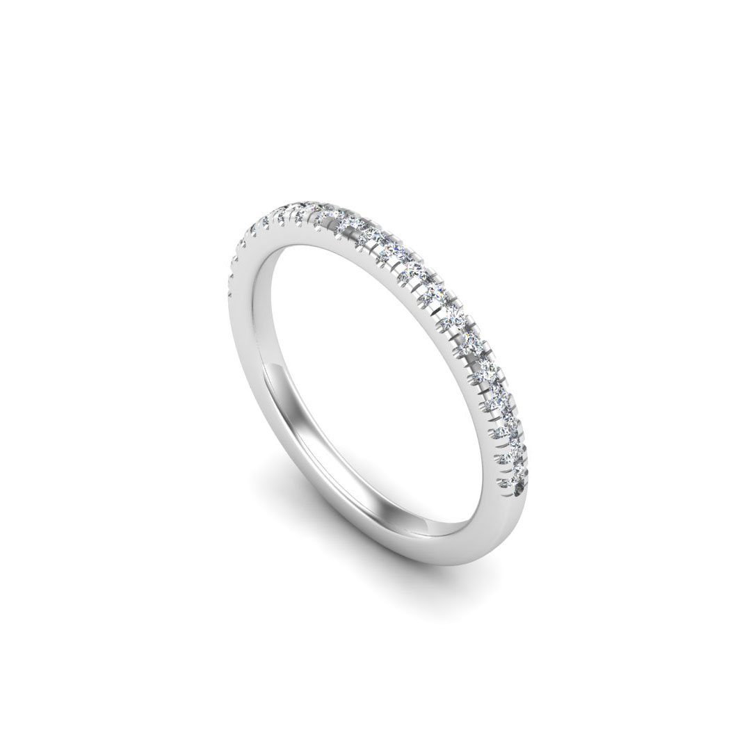Thea Pave Band