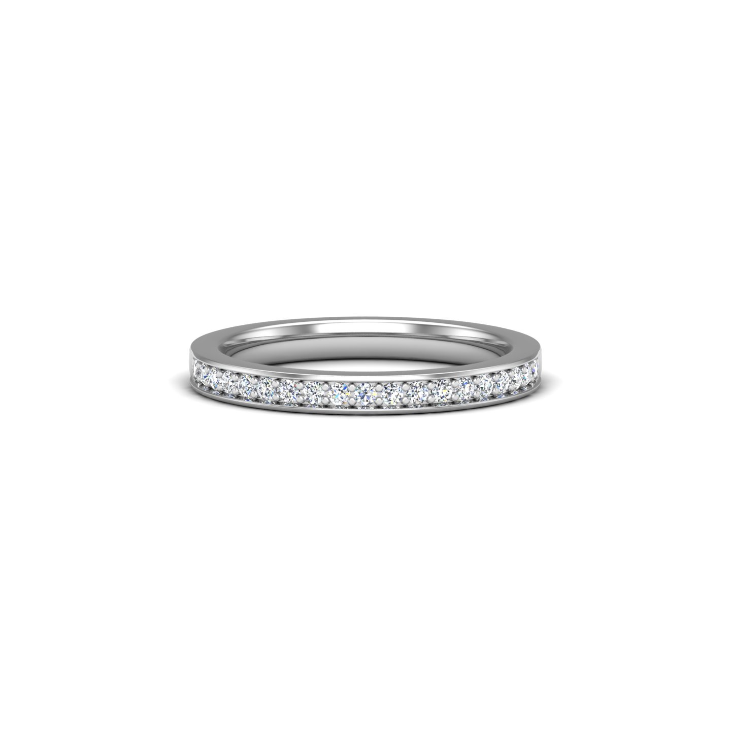 Aria Pave Band