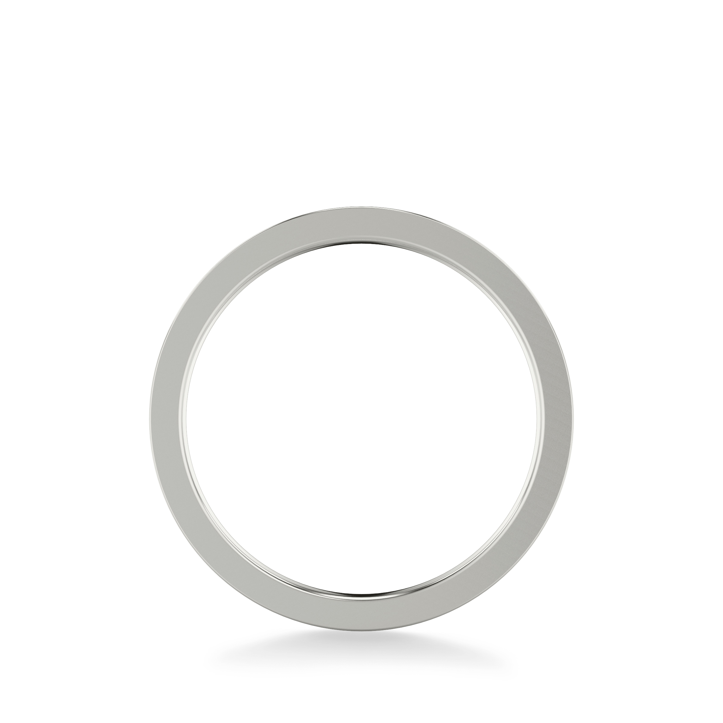 Astra Textured Band (2 mm)