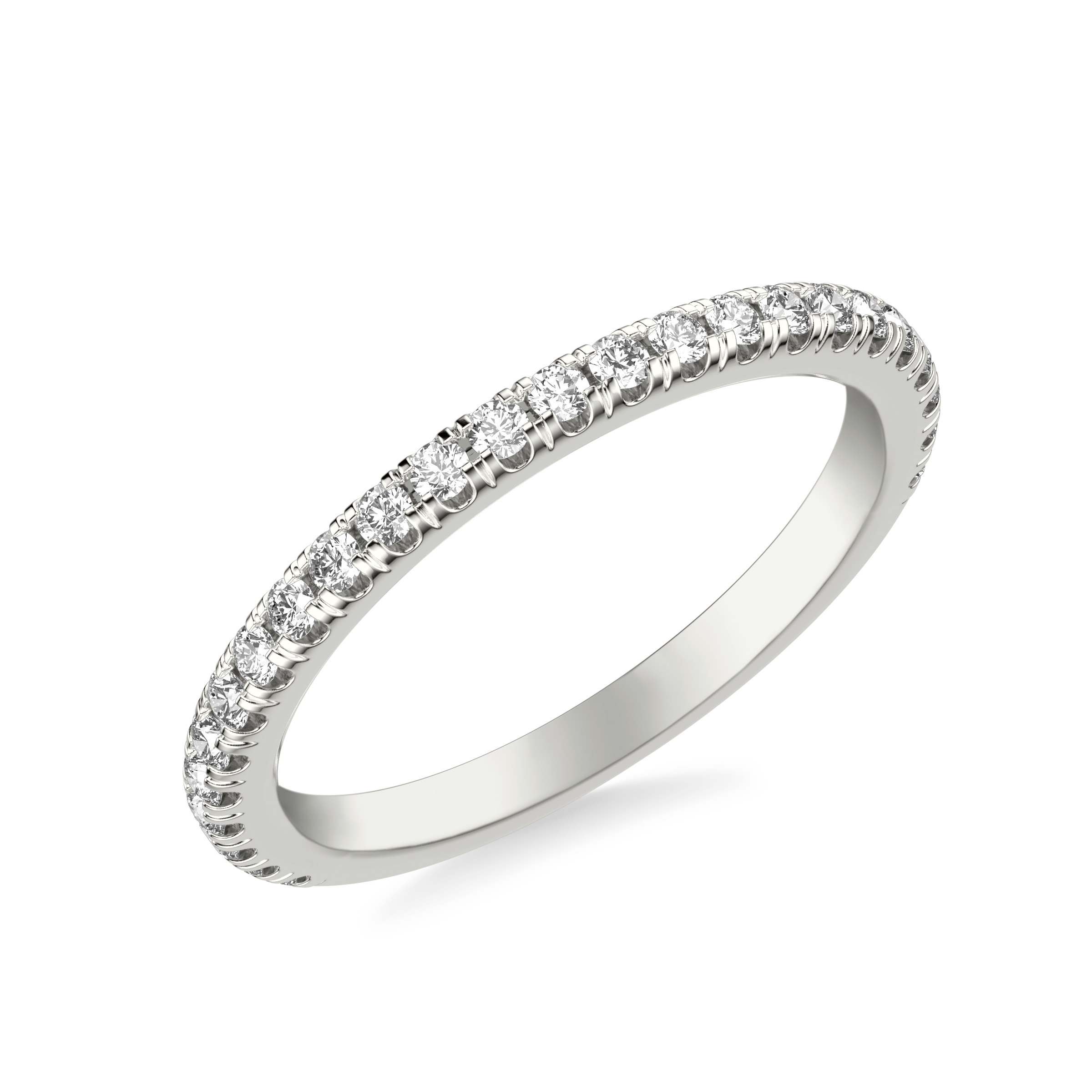 Kyra Diamond Band