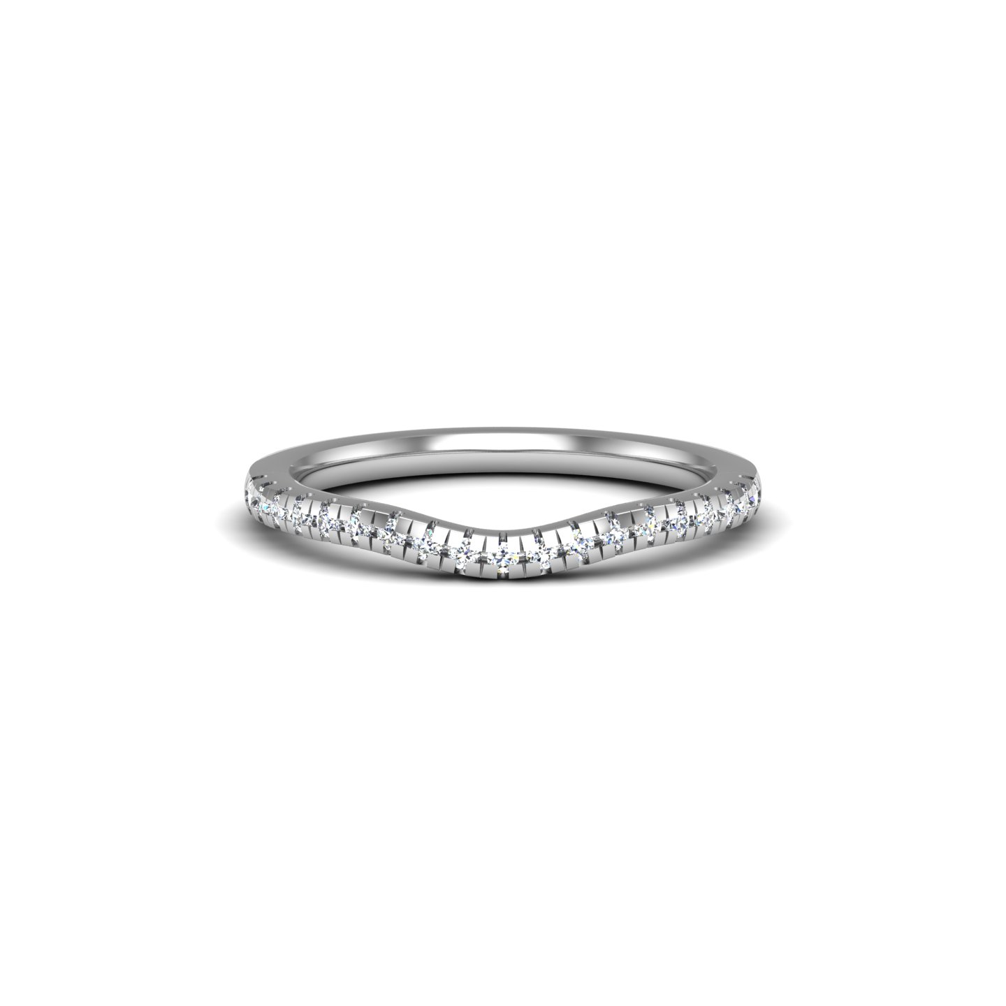 Camila Diamond Band
