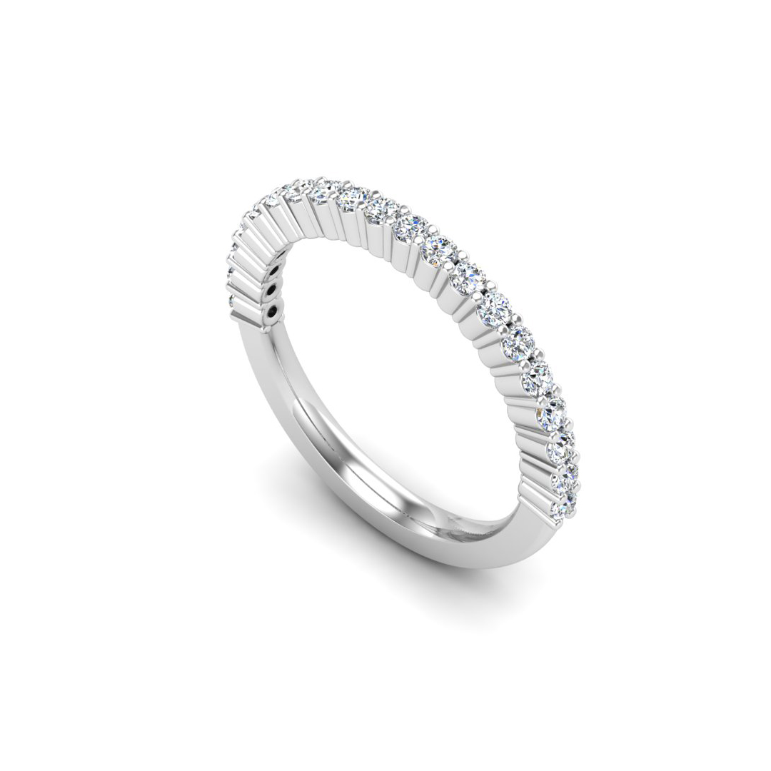 Vera Pave Band