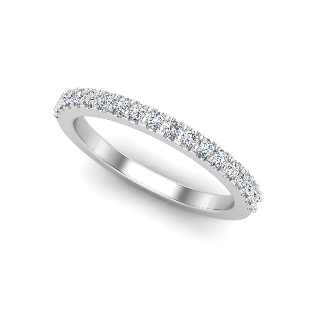 Payton Pave Band