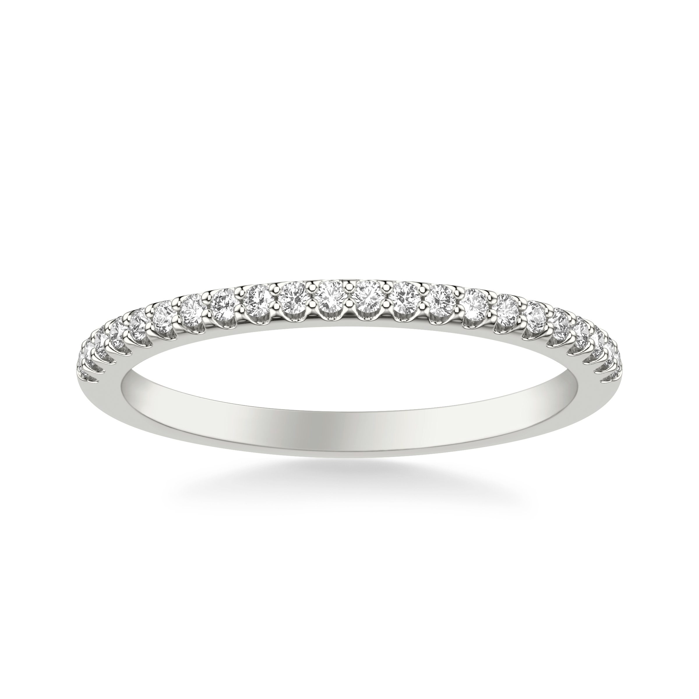 Lorelai Diamond Band
