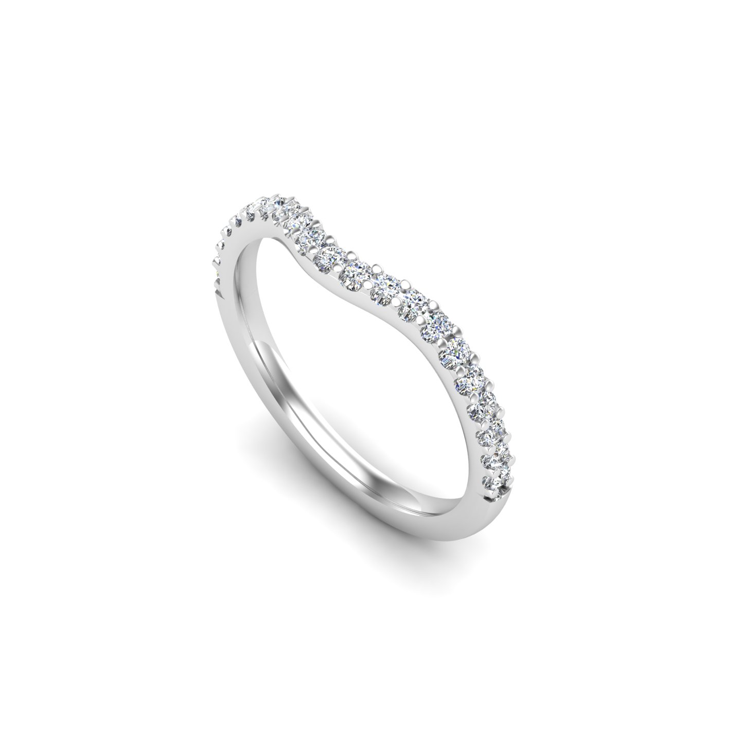 Daleyza Pave Band