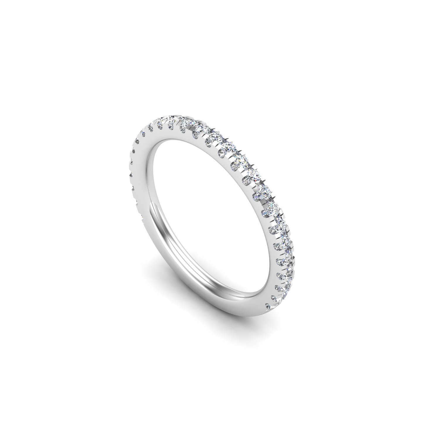 Cassidy Pave Band