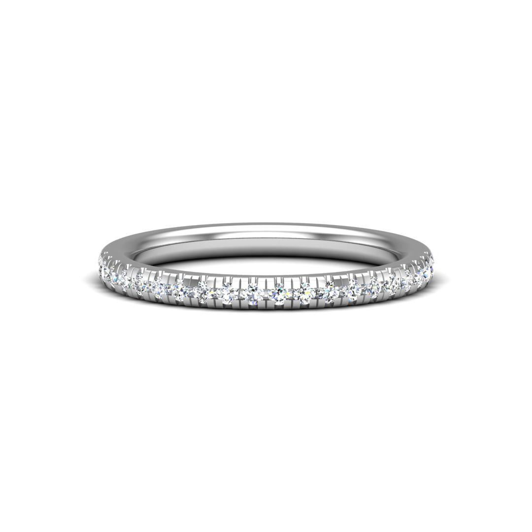 Maggie Pave Band