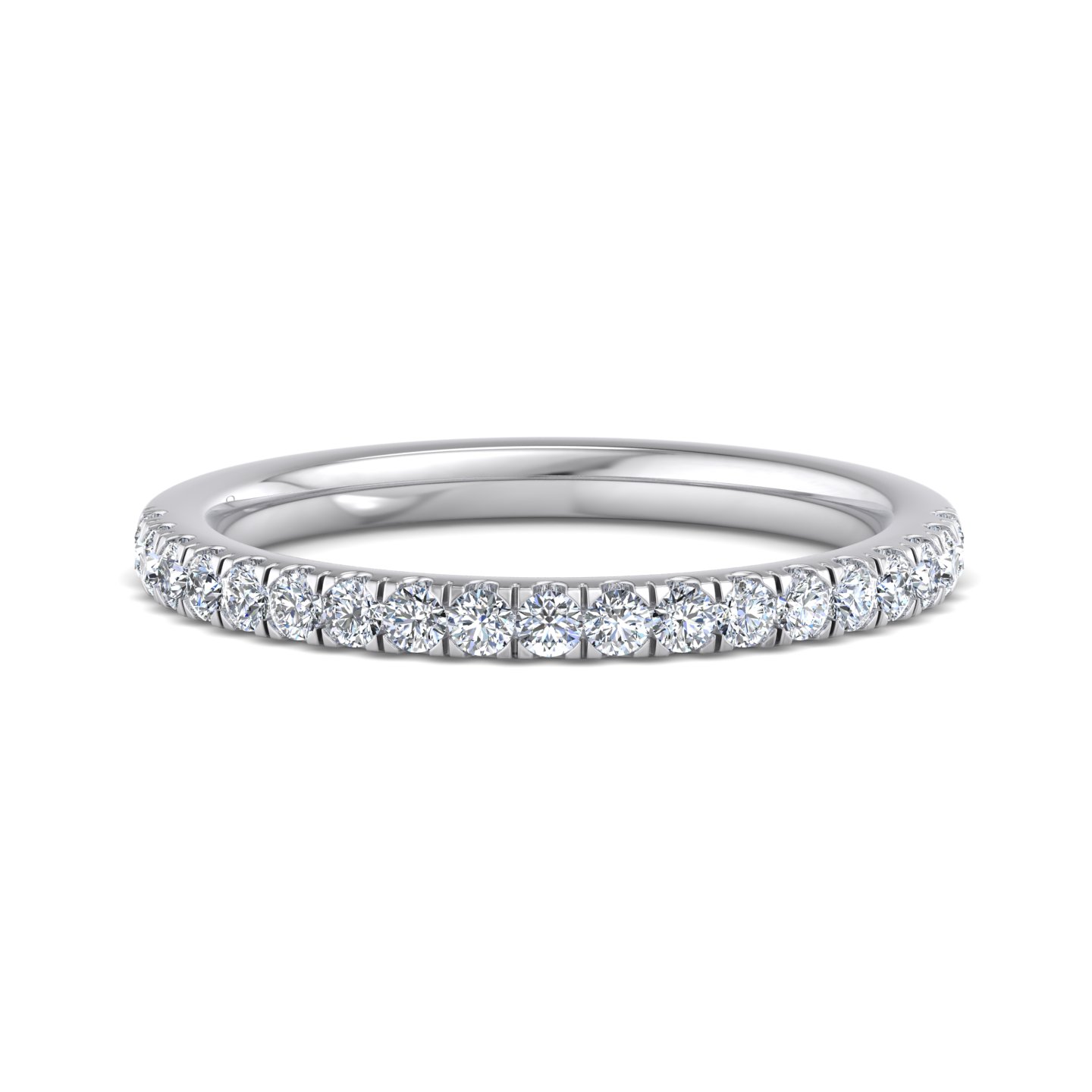 Fernanda Pave Band