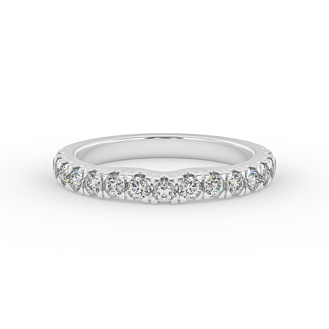 Riley Pave Band