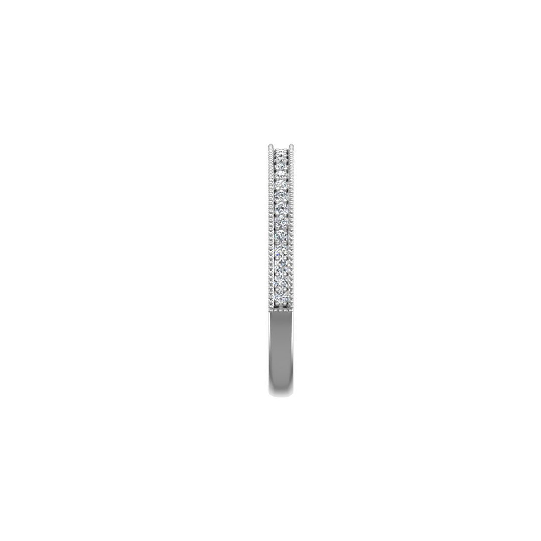 Heidi Pave Band