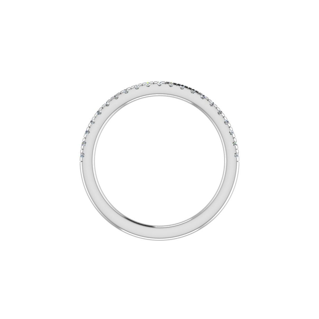 Thea Pave Band