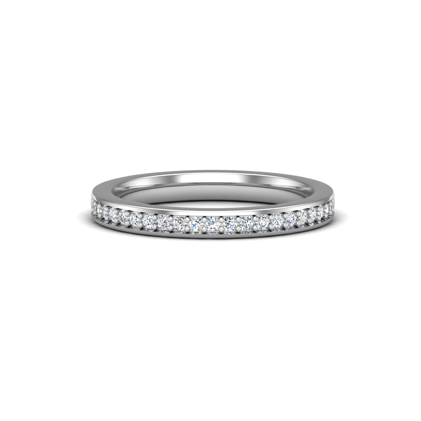 Wren Pave Band