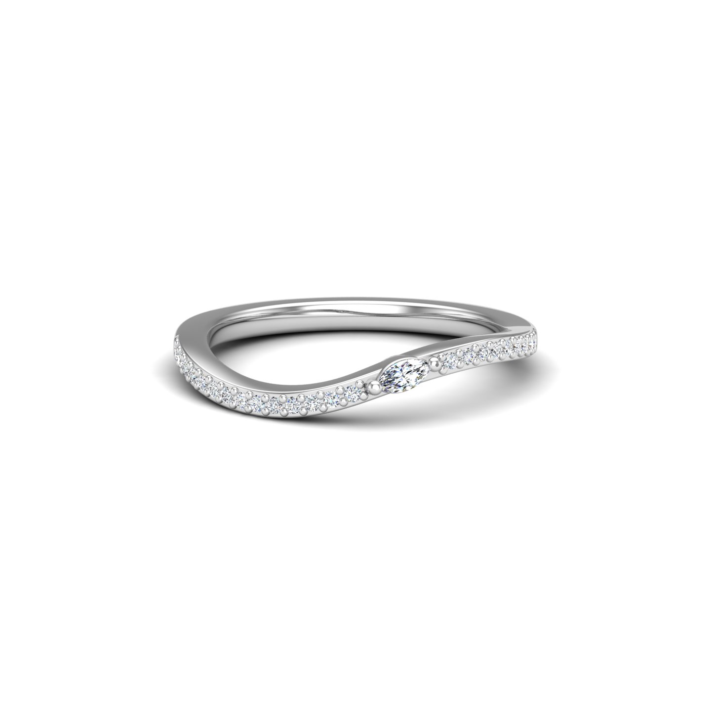 Rebecca Pave Band