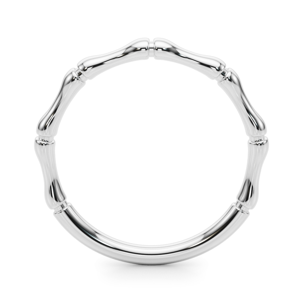 Veronique Bamboo Band