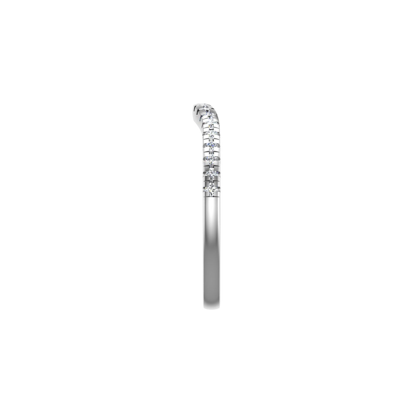 Camila Diamond Band