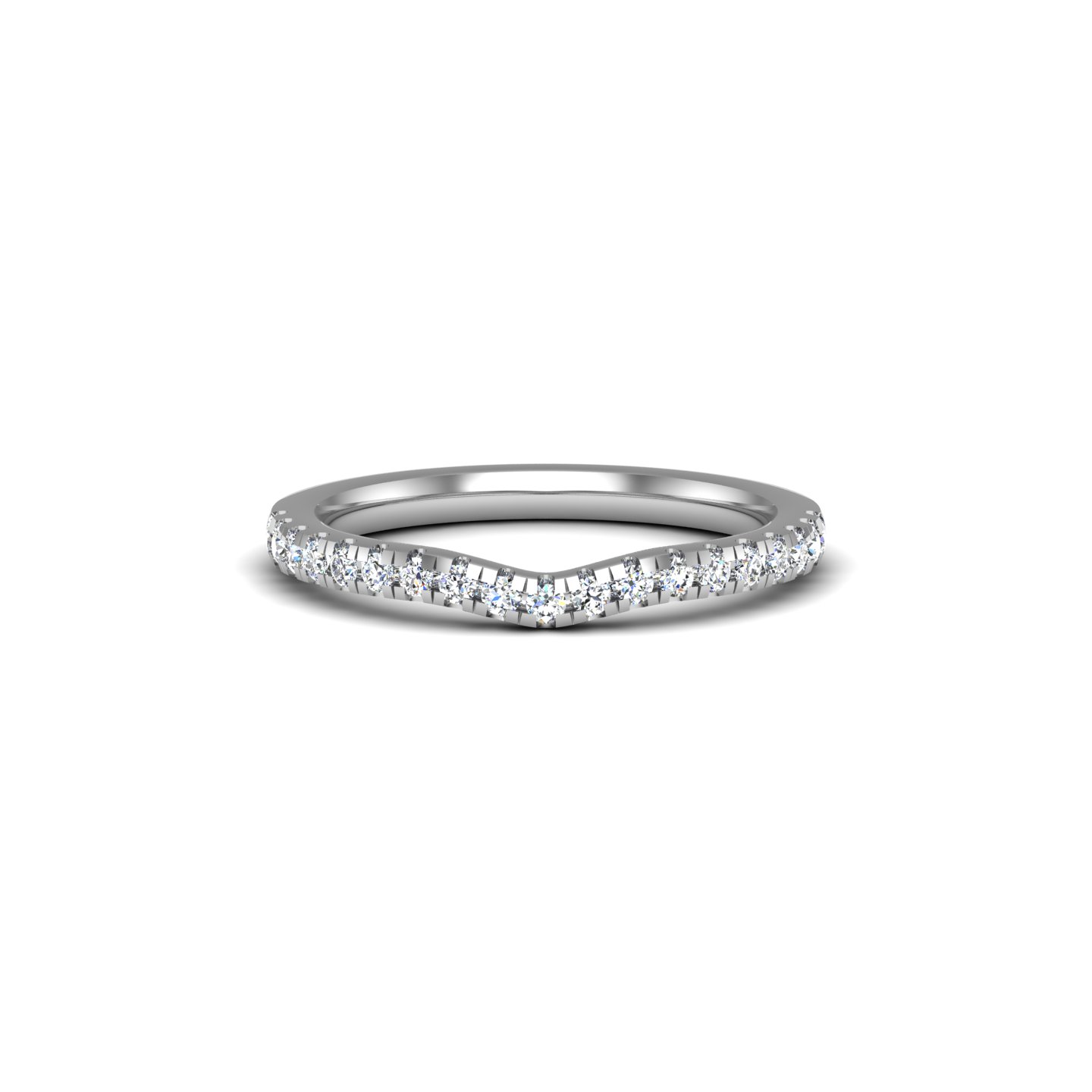 Callie Pave Band