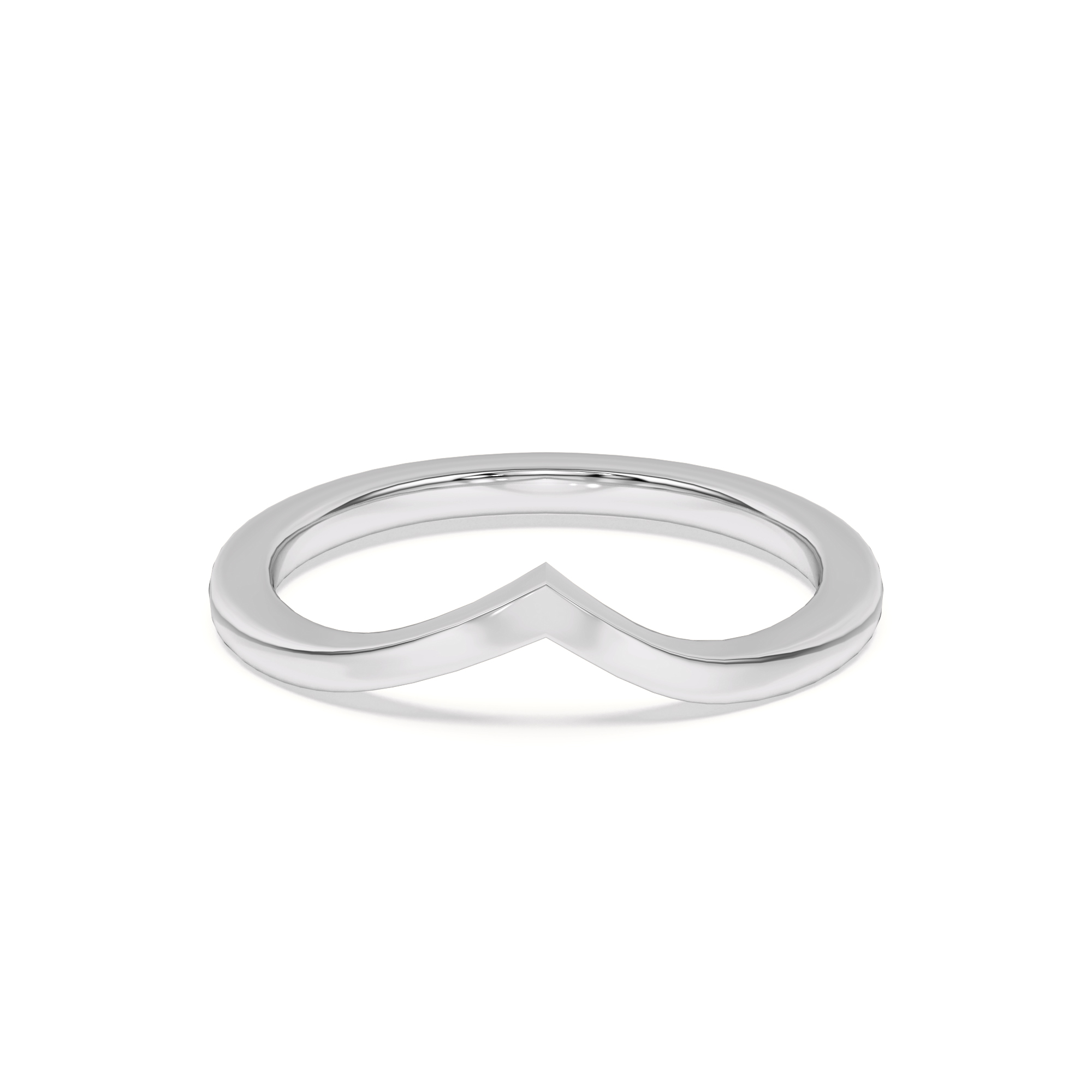 Ruthie Chevron Band