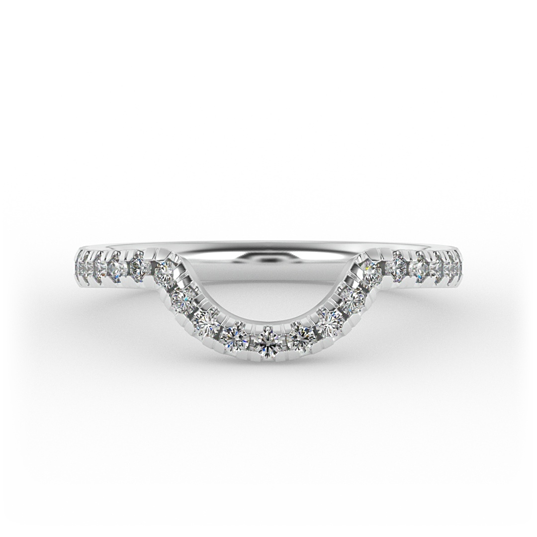 Lia Pave Band