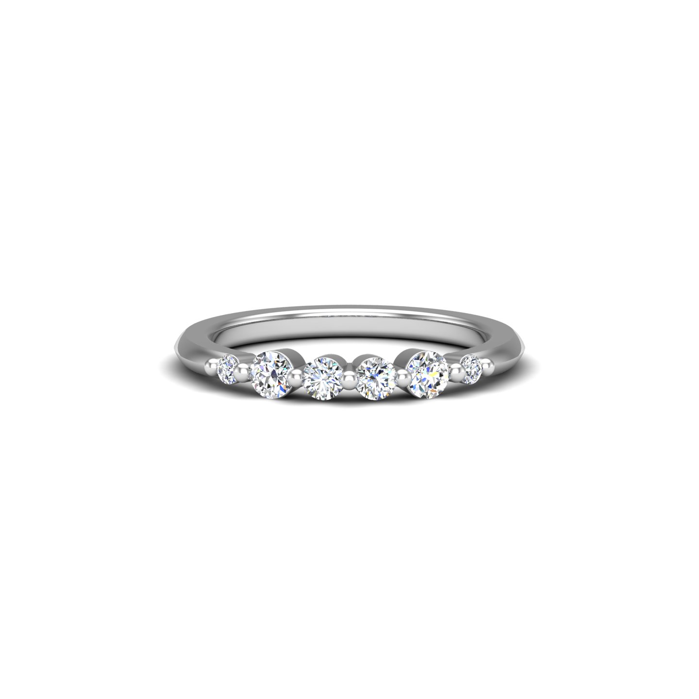 Adelaid Pave Band