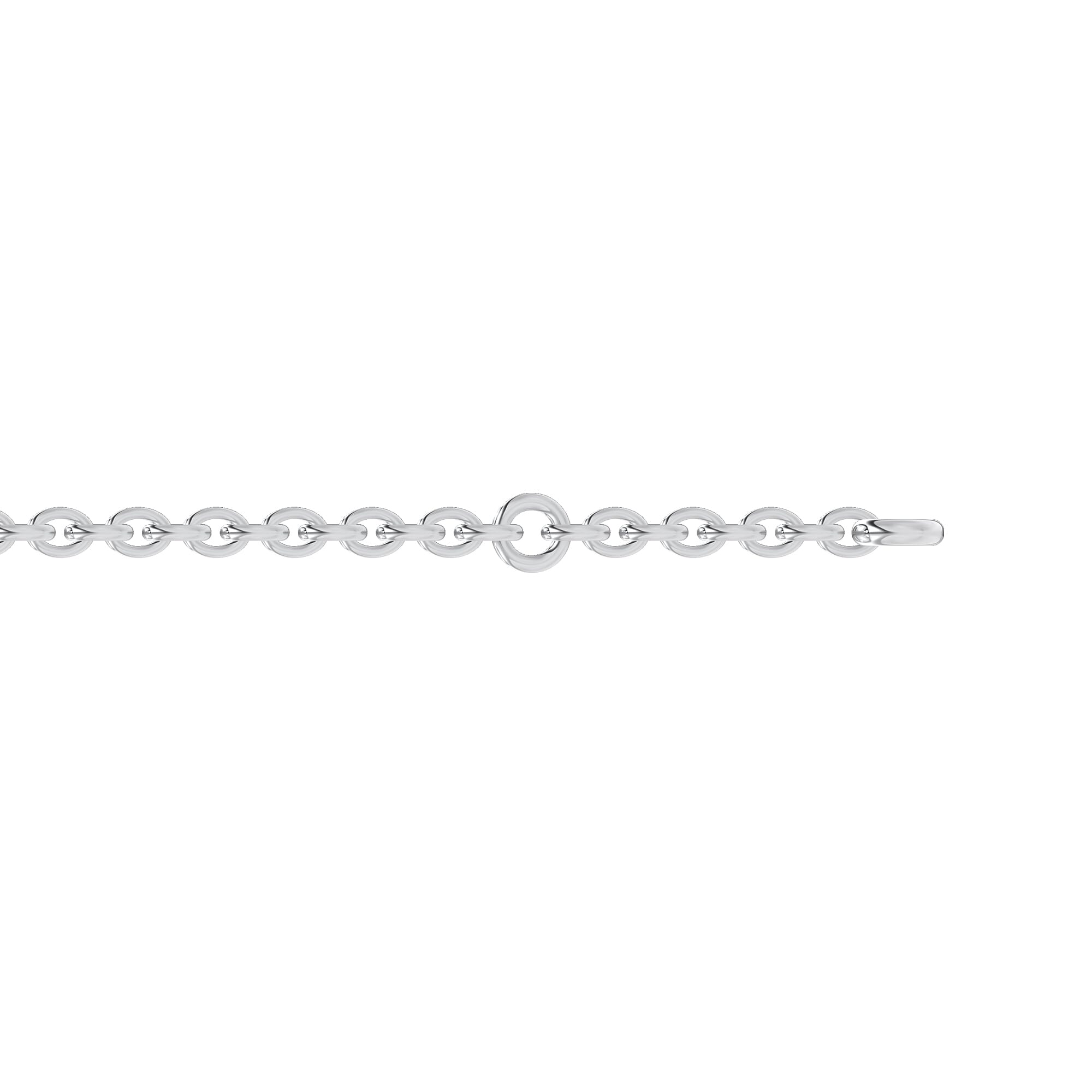 Maravina Vine Bracelet by Christian Siriano