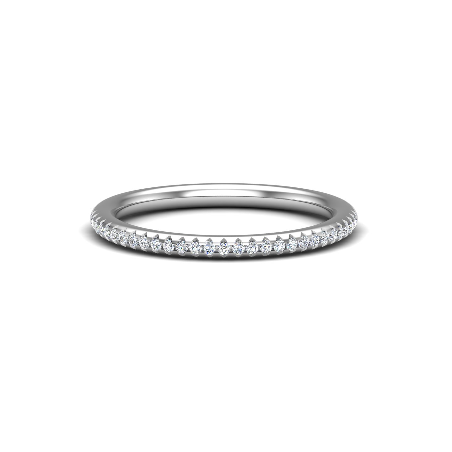 Adelynn Pave Band