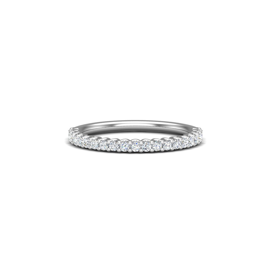 Makayla Pave Band