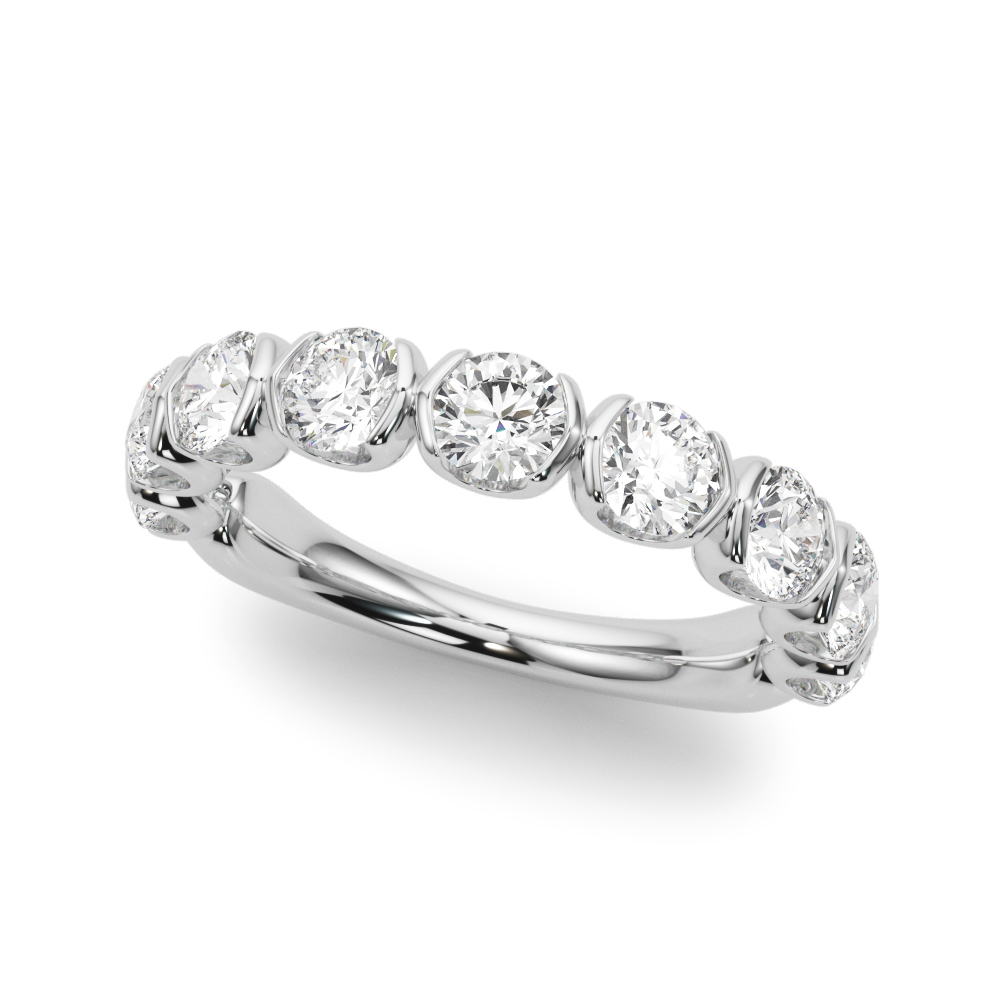 Kendra Band
