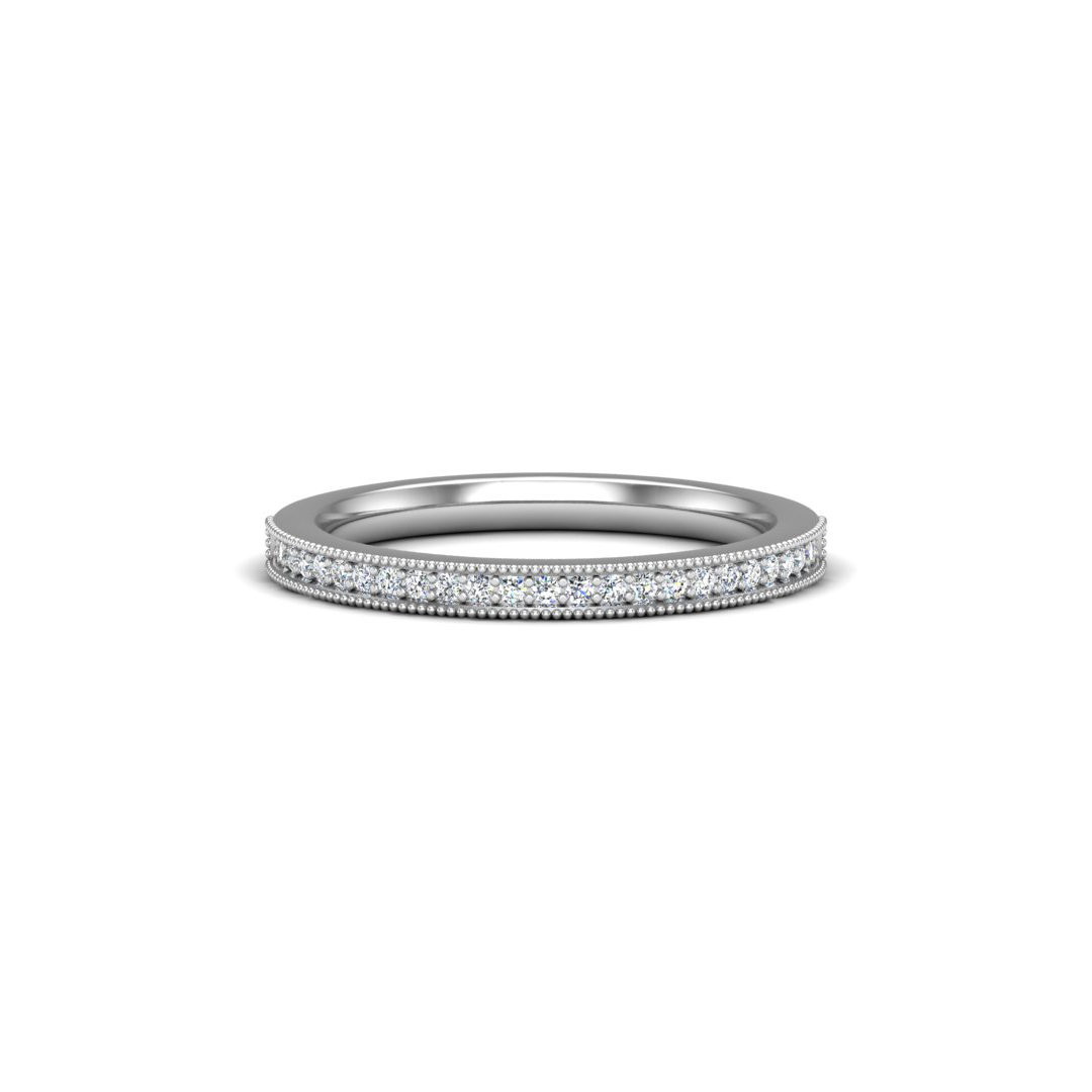 Kaylani Pave Band