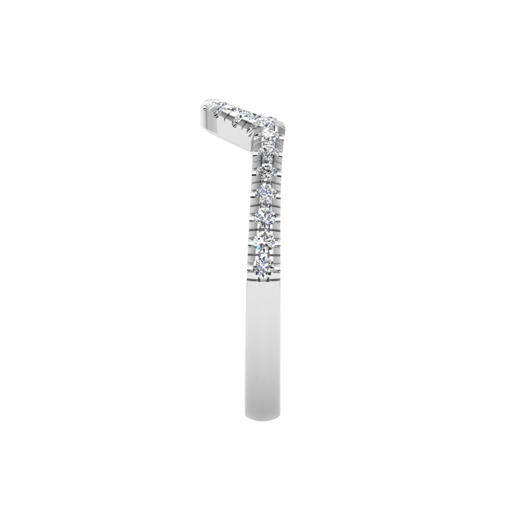 Lia Pave Band