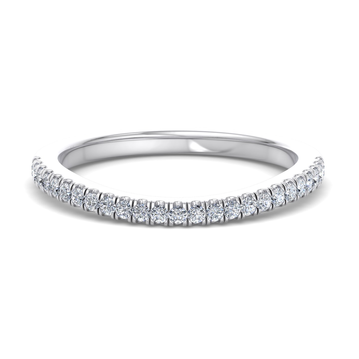 Irha Pave Band