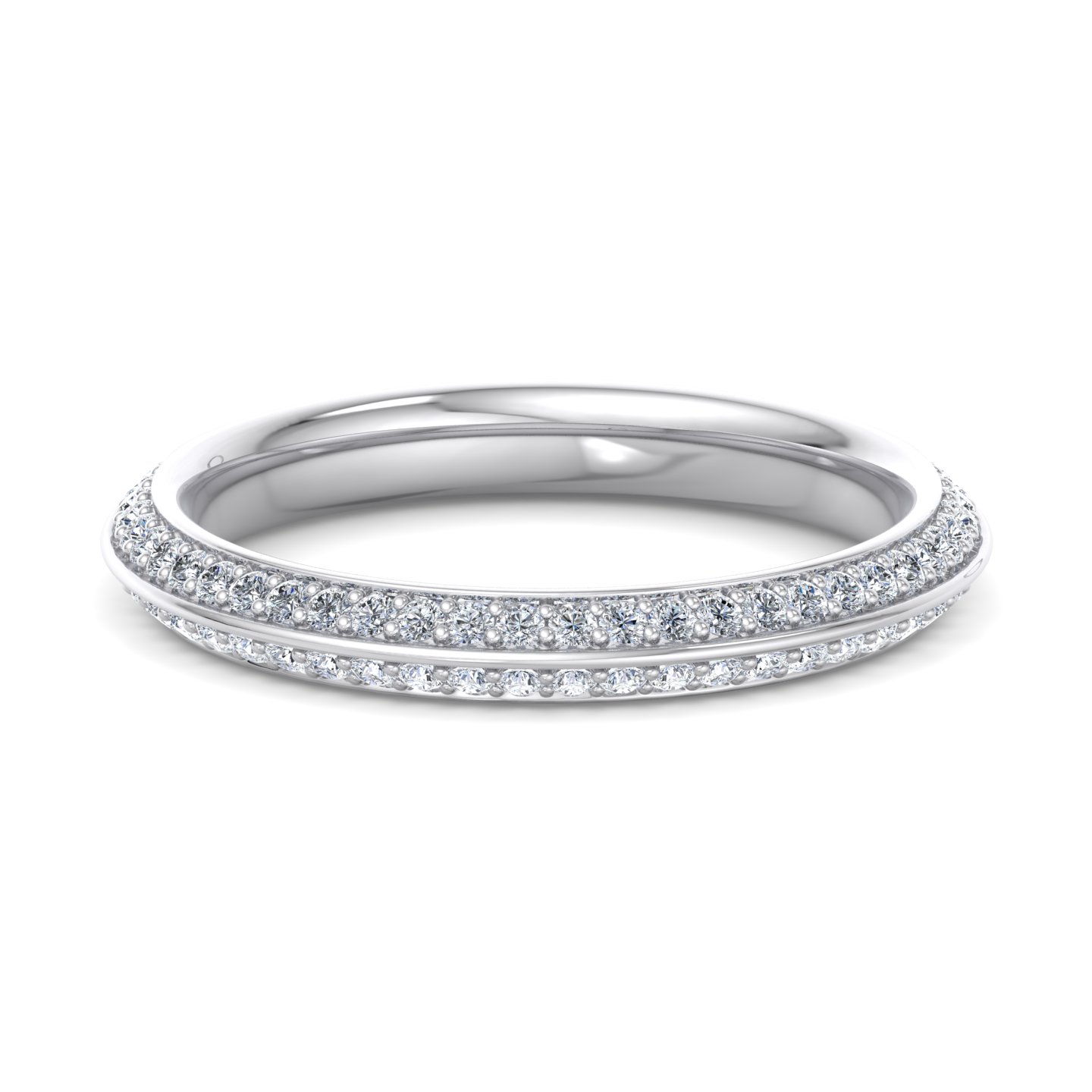 Raya Pave Band