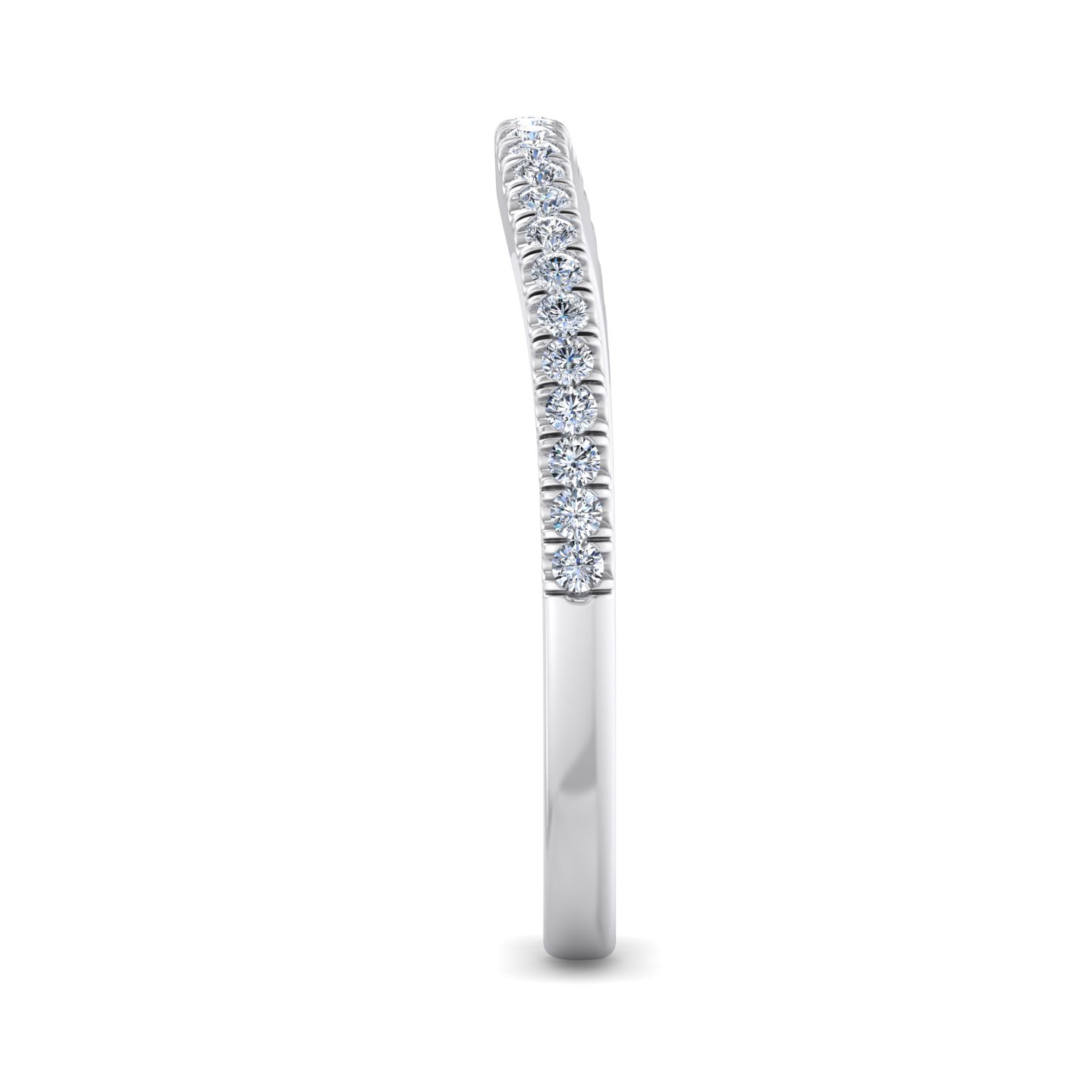 Edith Pave Band
