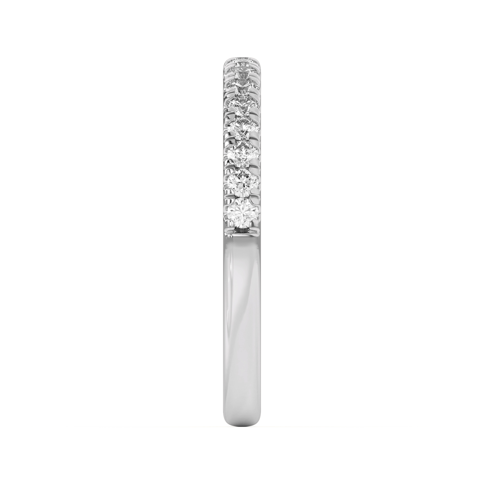 Estelle Pave Band