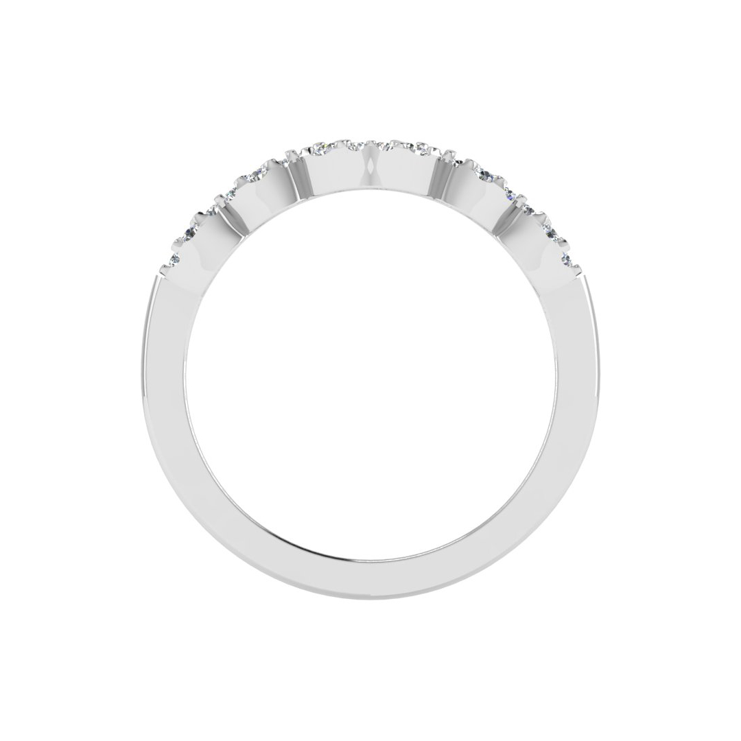 Samara Pave Band