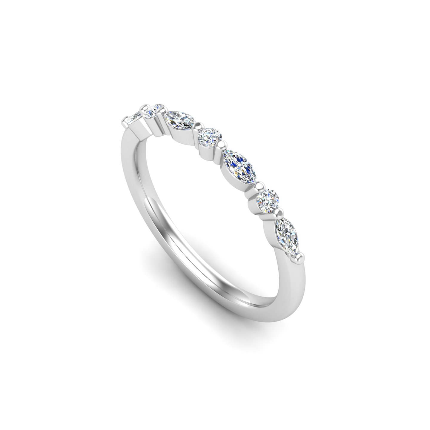 Rachel Pave Band