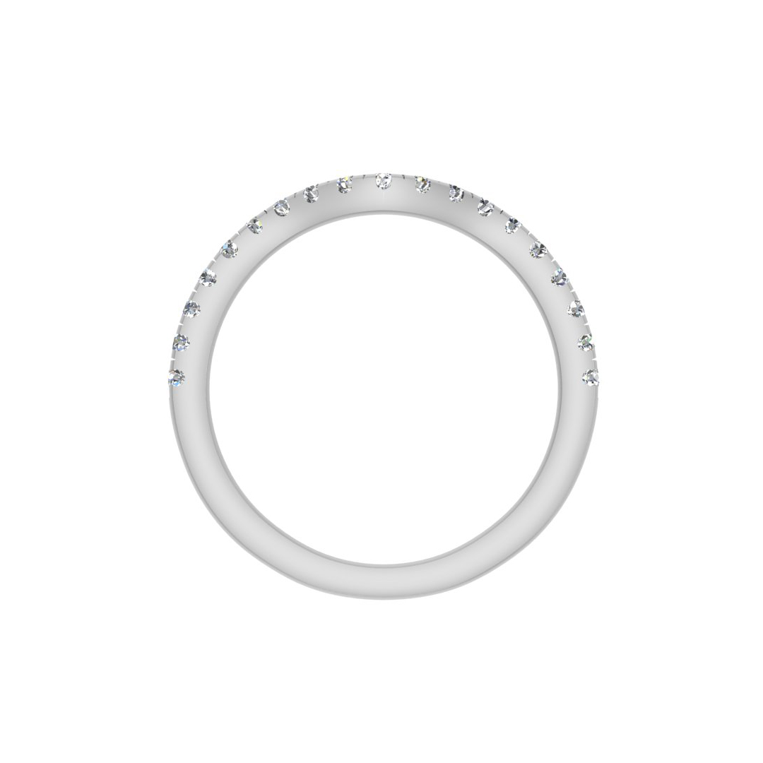 Margaret Pave Band