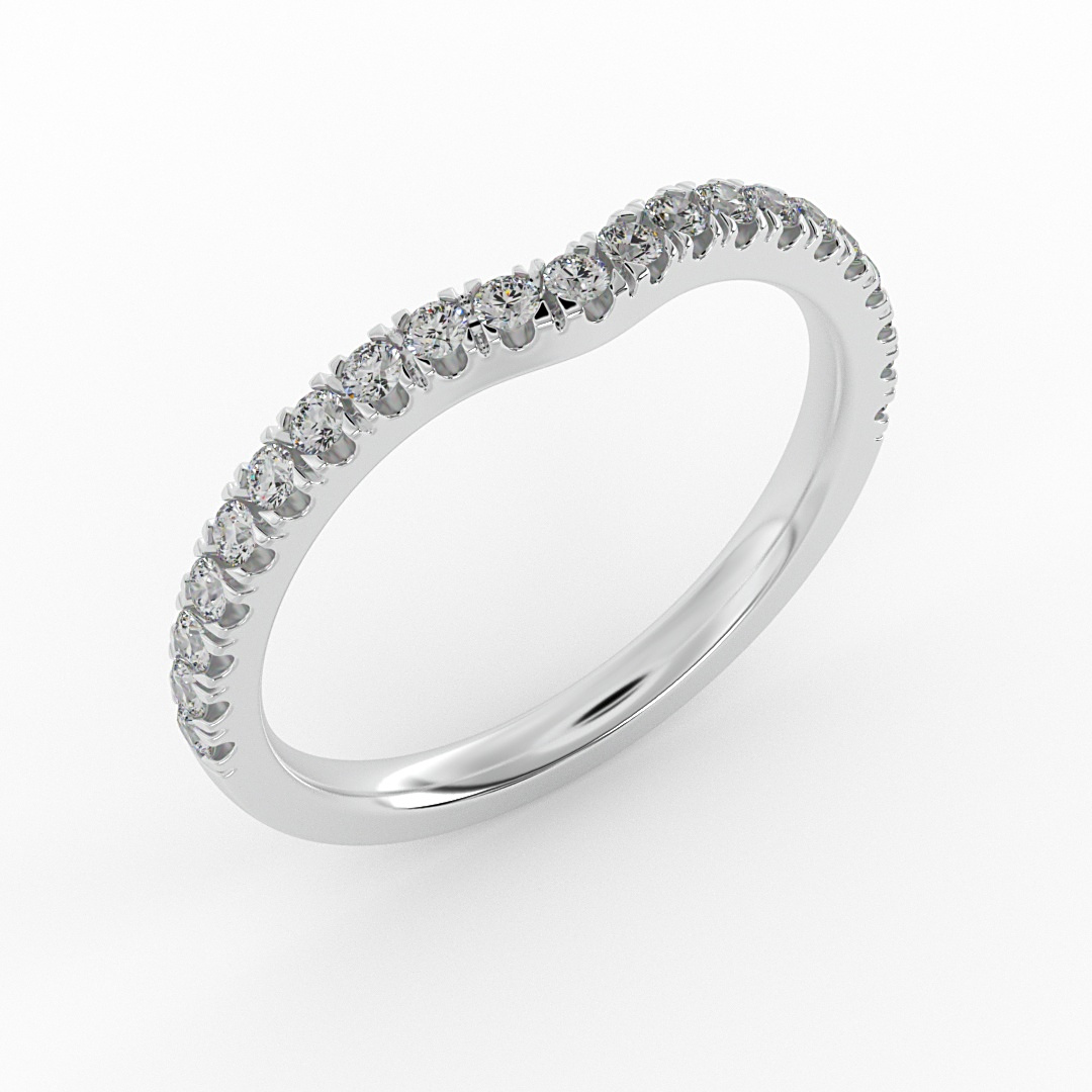 Reese Pave Band