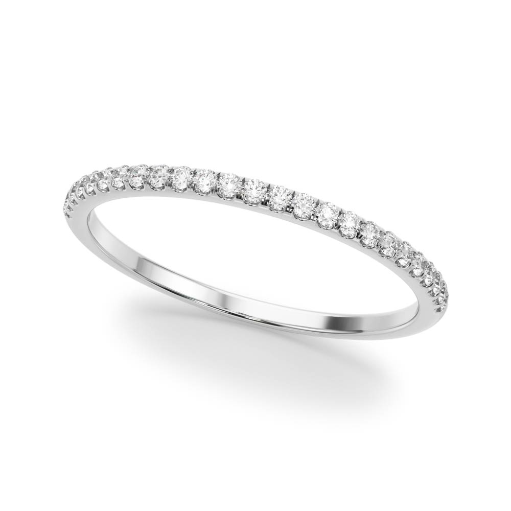 Chloe Band