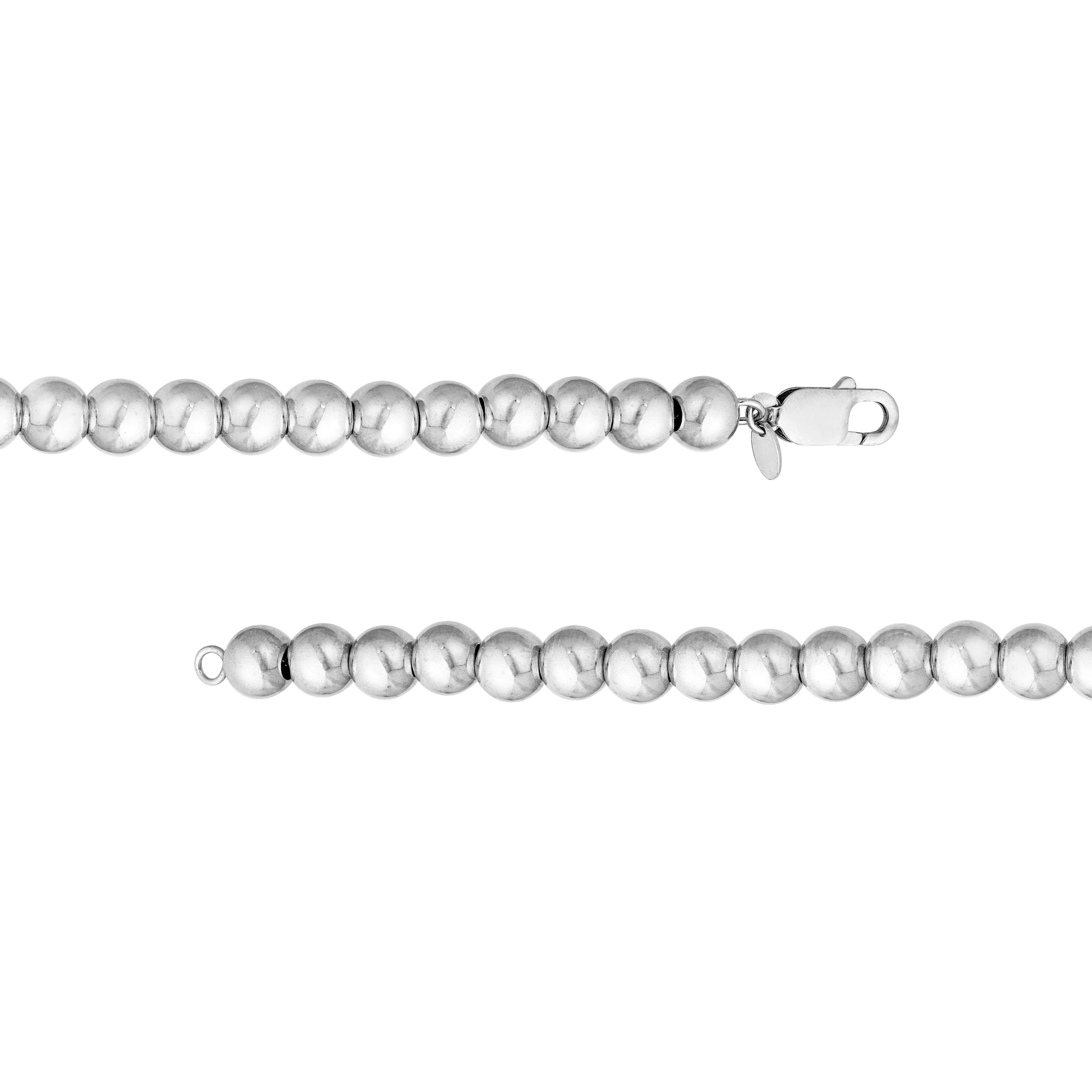 Beaded Bracelet