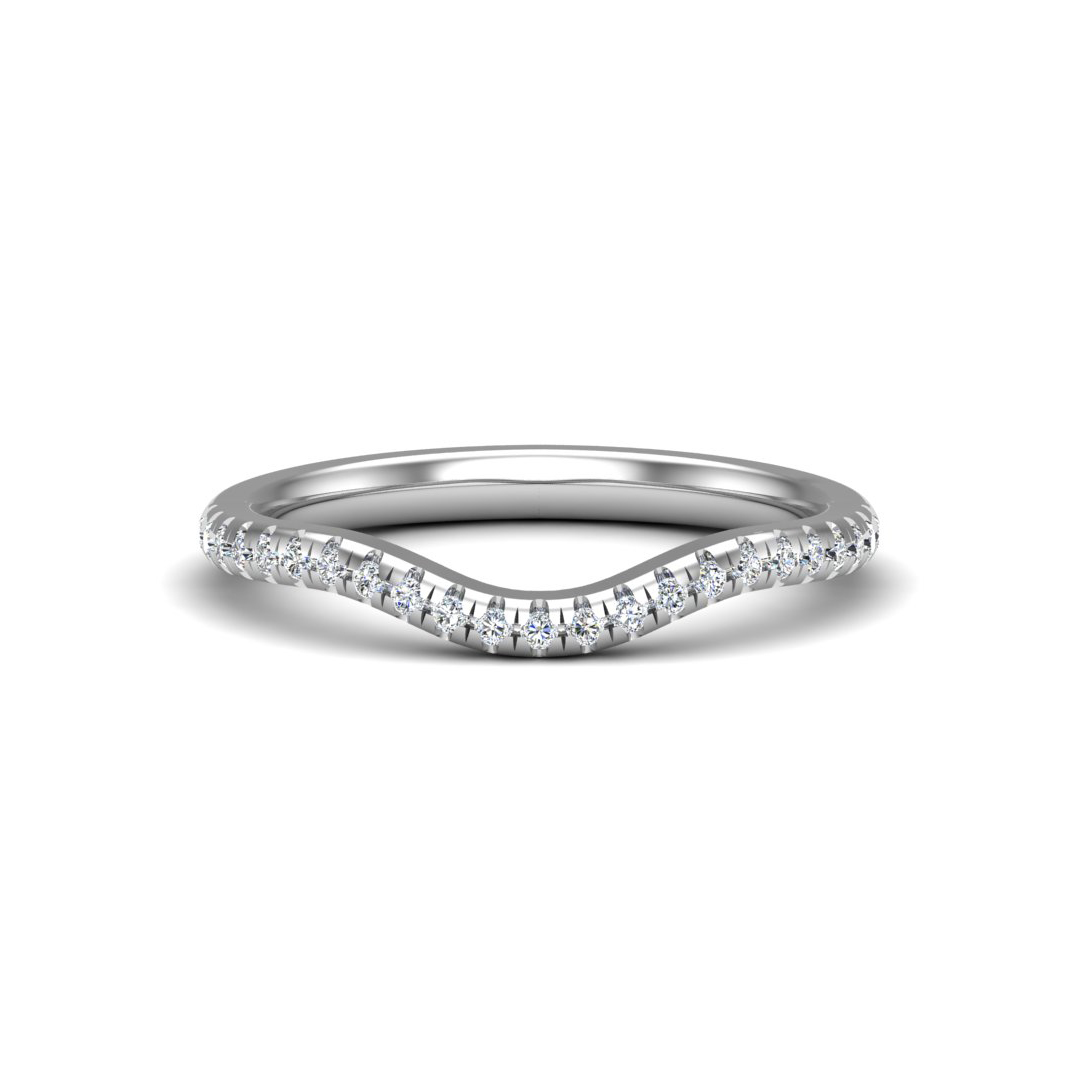Madison Pave Band