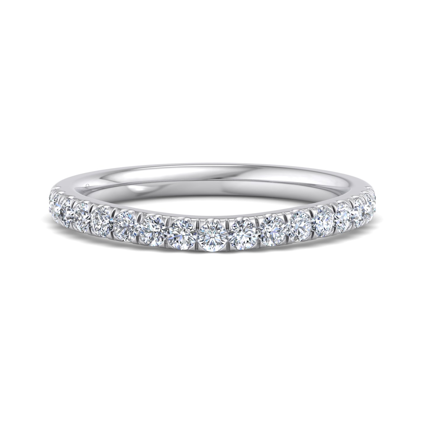 Eve Pave Band