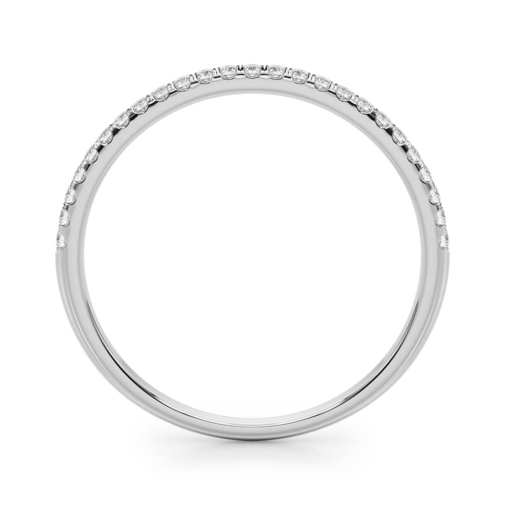 Chloe Band
