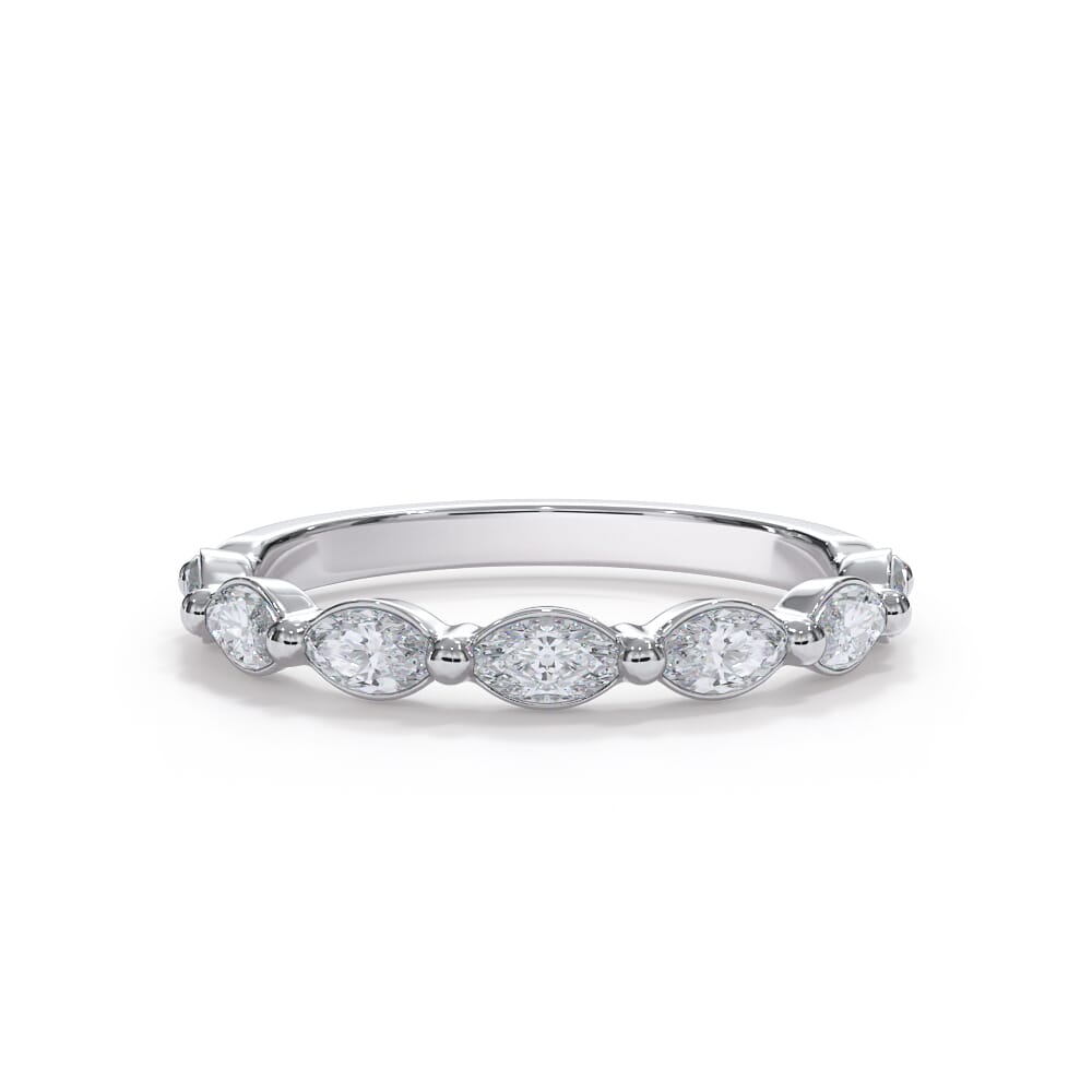 Bellora Marquise Band