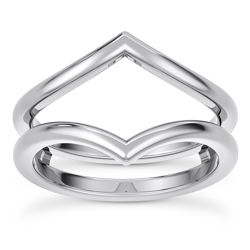 Patsy Chevron Enhancer