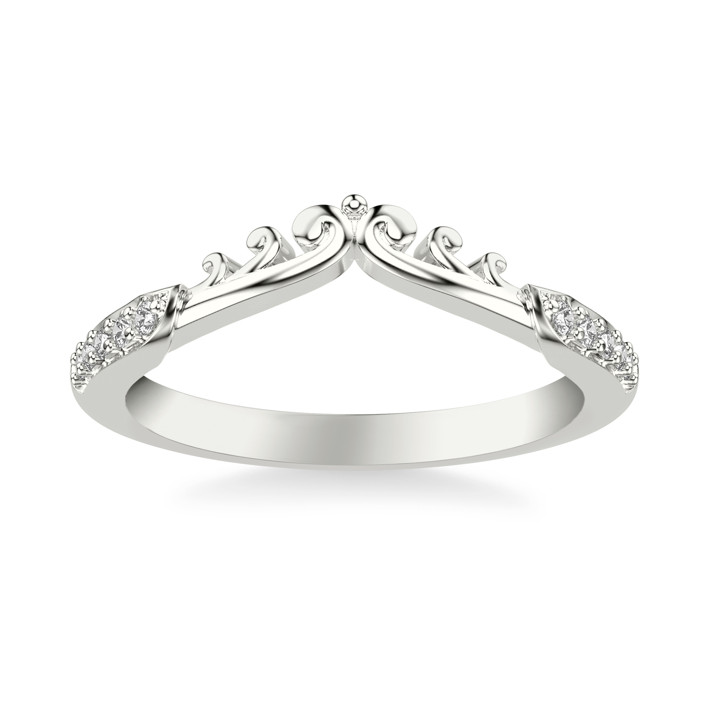 Onde Pave Band